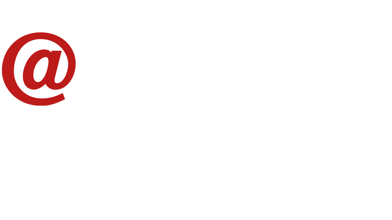 Rovo atoffice Logo